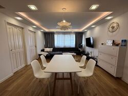 Blk 123 Mcnair Spring (Kallang/Whampoa), HDB 4 Rooms #622262621